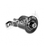IPS Parts - IFG3252 - 